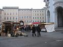 Weihnachtsmarktbesuch in Salzburg029